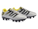 Lotto Zapatillas Futbol Niños Maestro FG