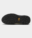 The North Face Zapatillas Hedgehog 3 Wp Fbqw