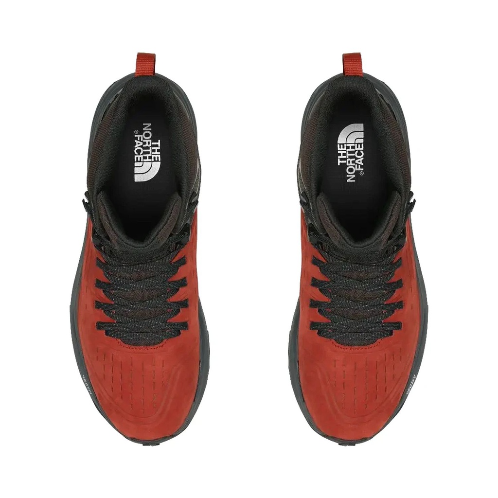 The North Face Zapatillas Vectiv Exploris 2  Mid Frof