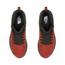 The North Face Zapatillas Vectiv Exploris 2  Mid Frof