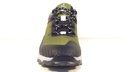 The North Face Zapatillas Cragmont Impermeable Frmo