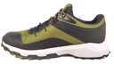 The North Face Zapatillas Cragmont Impermeable Frmo