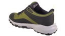 The North Face Zapatillas Cragmont Impermeable Frmo
