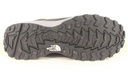 The North Face Zapatillas Cragmont Impermeable Frmo