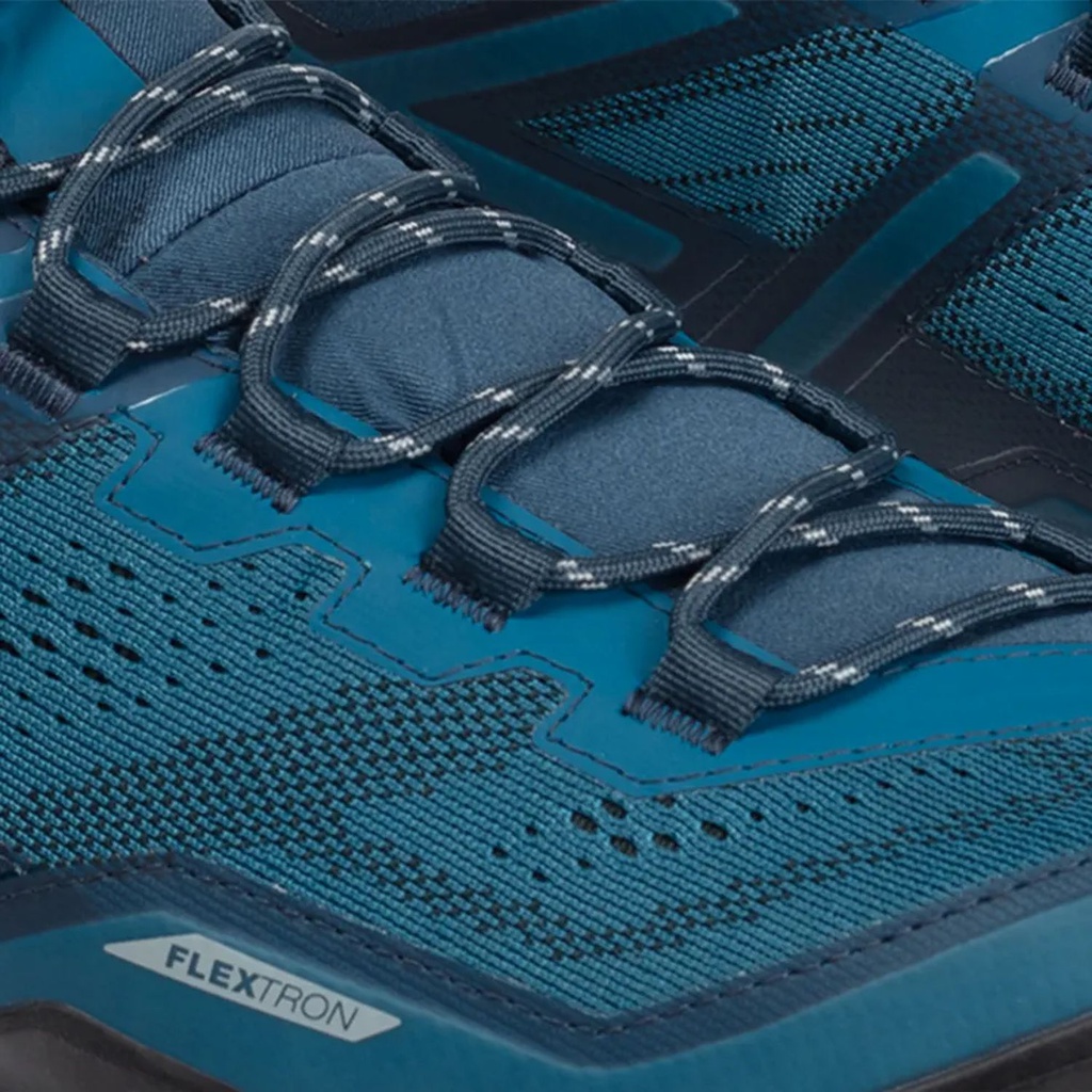 Mammut Zapatillas Ducan Low Gtx