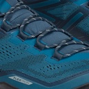Mammut Zapatillas Ducan Low Gtx