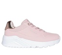 Skechers Zapatillas Uno Lite Metallic Mode