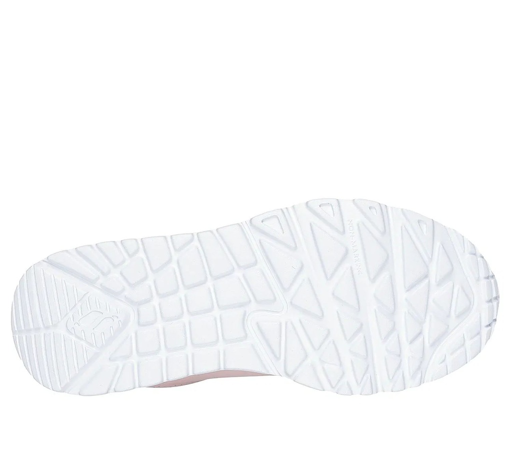 Skechers Zapatillas Uno Lite Metallic Mode