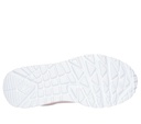 Skechers Zapatillas Uno Lite Metallic Mode