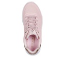 Skechers Zapatillas Uno Lite Metallic Mode