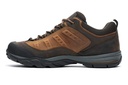 Marmot Zapatillas Westpeak Low Shoes Brn