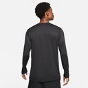 Nike Poleras Hombres Dri Fit 727980