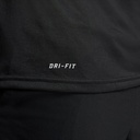 Nike Poleras Hombres Dri Fit 727980