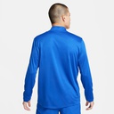 Nike Poleras Hombres Dri Fit DH4949