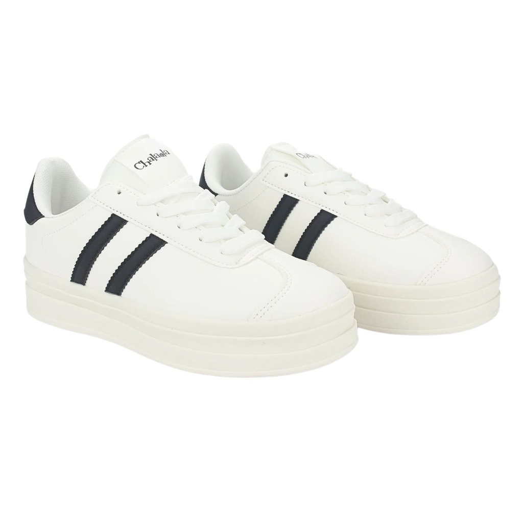 Chalada Zapatillas 37andy10