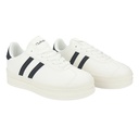 Chalada Zapatillas 37andy10