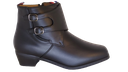 Eurovia Botines Hombres Rc24905