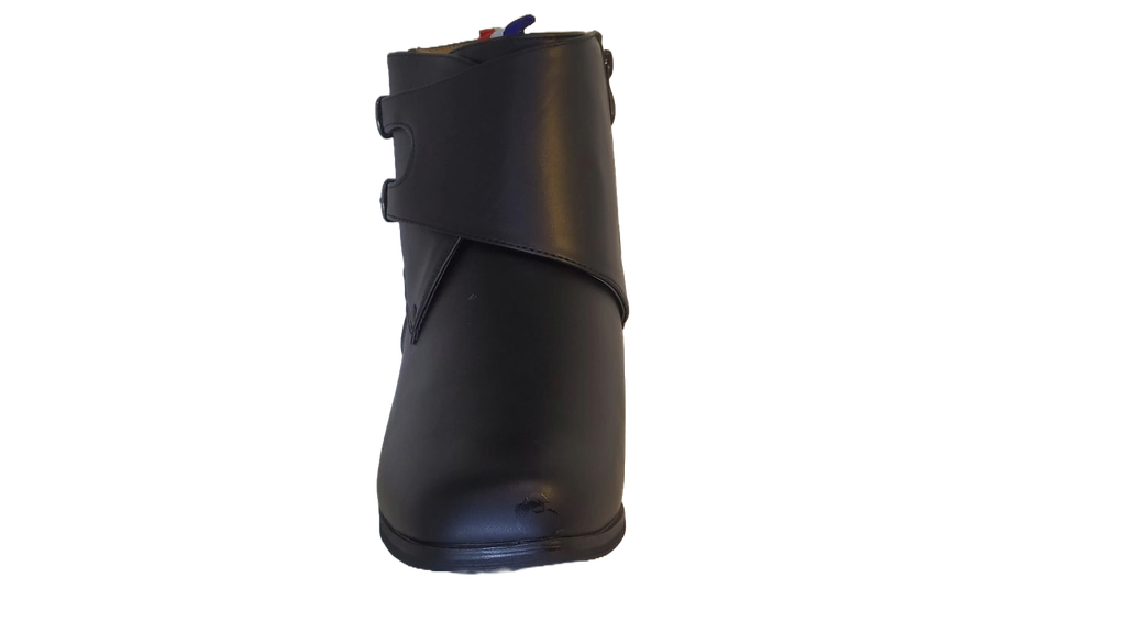 Eurovia Botines Hombres Rc24905