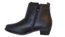 Eurovia Botines Hombres Rc24905