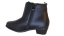 Eurovia Botines Hombres Rc24905