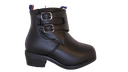 Eurovia Botines Niños RC2490