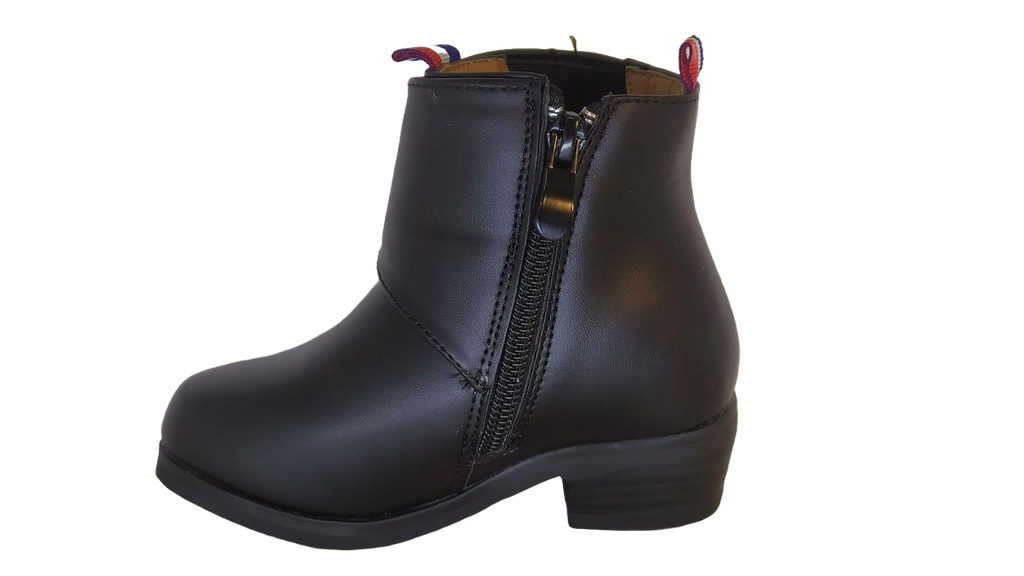 Eurovia Botines Niños RC2490