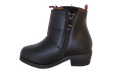 Eurovia Botines Niños RC2490