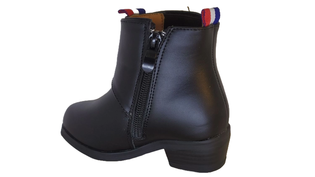 Eurovia Botines Niños RC2490