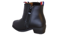 Eurovia Botines Niños RC2490