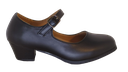 Eurovia Zapatos Mujeres Rc2491