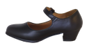 Eurovia Zapatos Mujeres Rc2491
