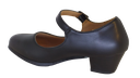 Eurovia Zapatos Mujeres Rc2491