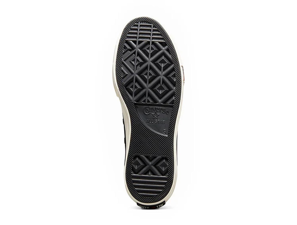 Converse Zapatillas Chuck Taylor All Star Lift Print