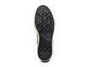 Converse Zapatillas Chuck Taylor All Star Lift Print