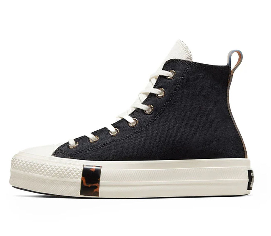 Converse Zapatillas Chuck Taylor All Star Lift Print
