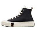 Converse Zapatillas Chuck Taylor All Star Lift Print