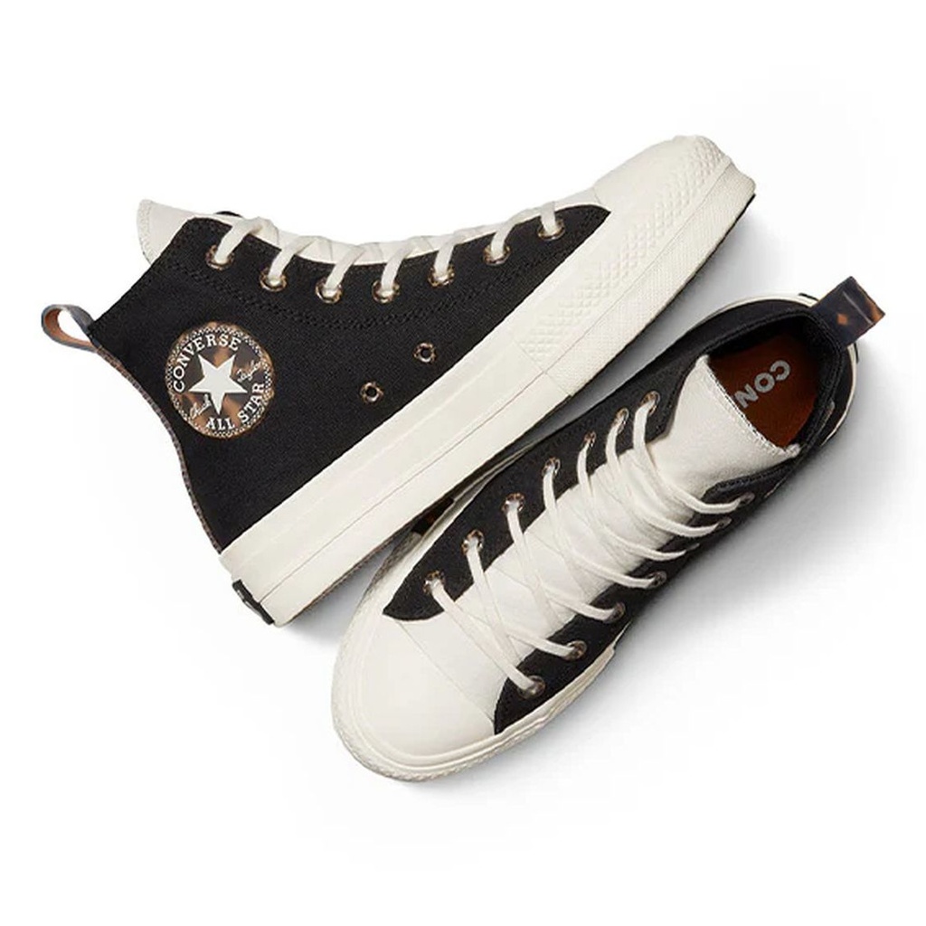 Converse Zapatillas Chuck Taylor All Star Lift Print