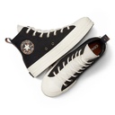 Converse Zapatillas Chuck Taylor All Star Lift Print