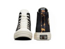 Converse Zapatillas Chuck Taylor All Star Lift Print