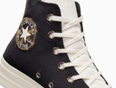 Converse Zapatillas Chuck Taylor All Star Lift Print