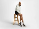 Converse Zapatillas Chuck Taylor All Star Lift Print