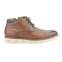 Ferracini Botines Hannover B