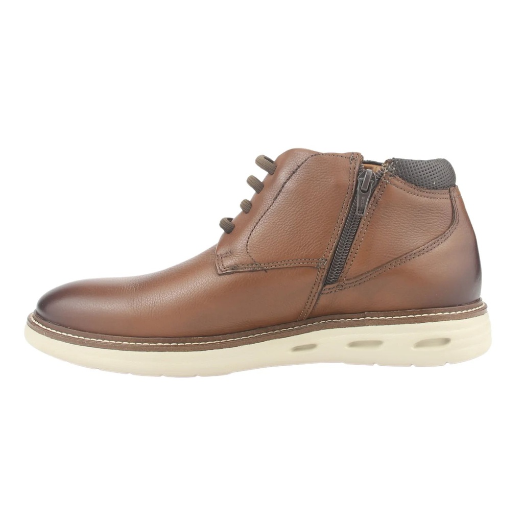 Ferracini Botines Hannover B