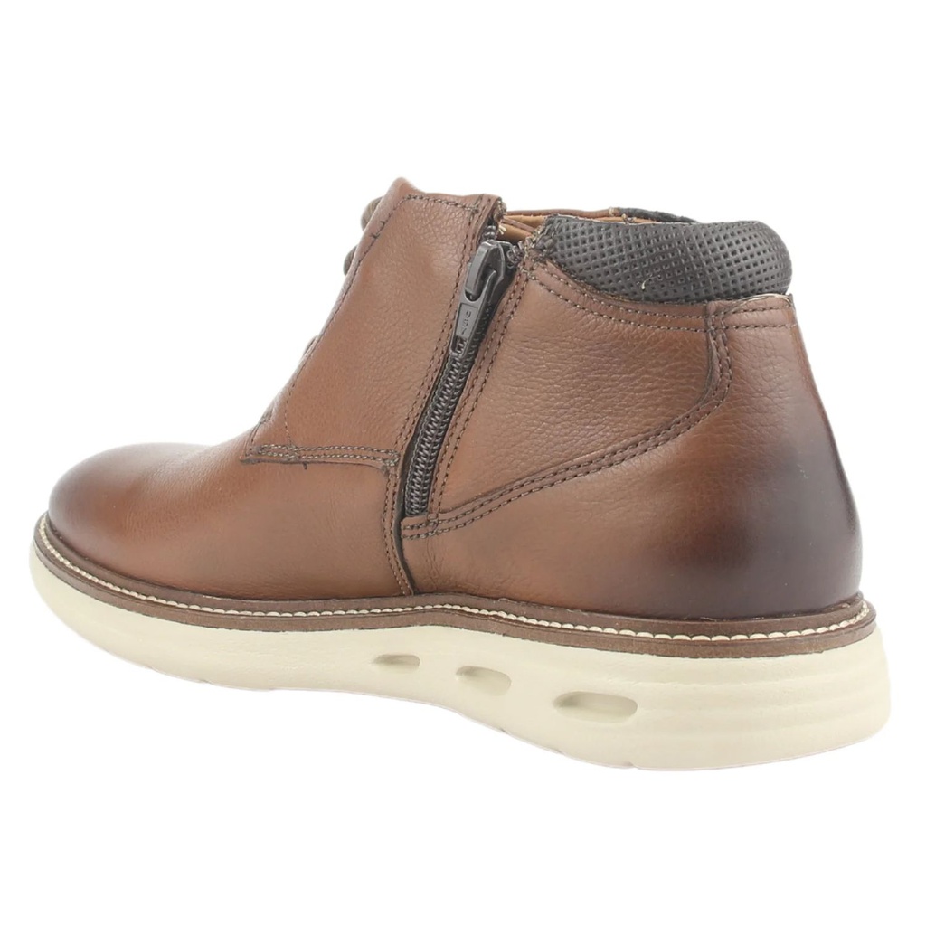 Ferracini Botines Hannover B