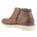 Ferracini Botines Hannover B