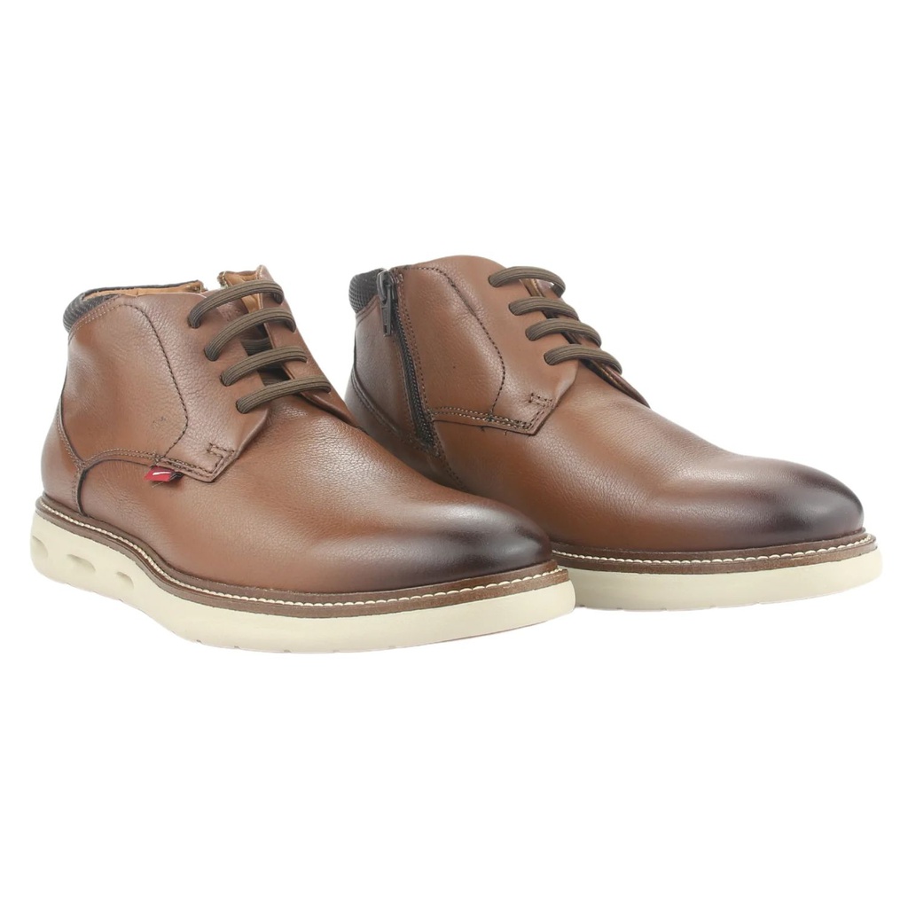 Ferracini Botines Hannover B