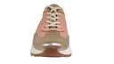 Exs Zapatillas Alb P5019