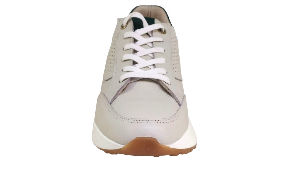 Exs Zapatillas Alba 1110