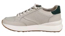 Exs Zapatillas Alba 1110