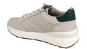 Exs Zapatillas Alba 1110